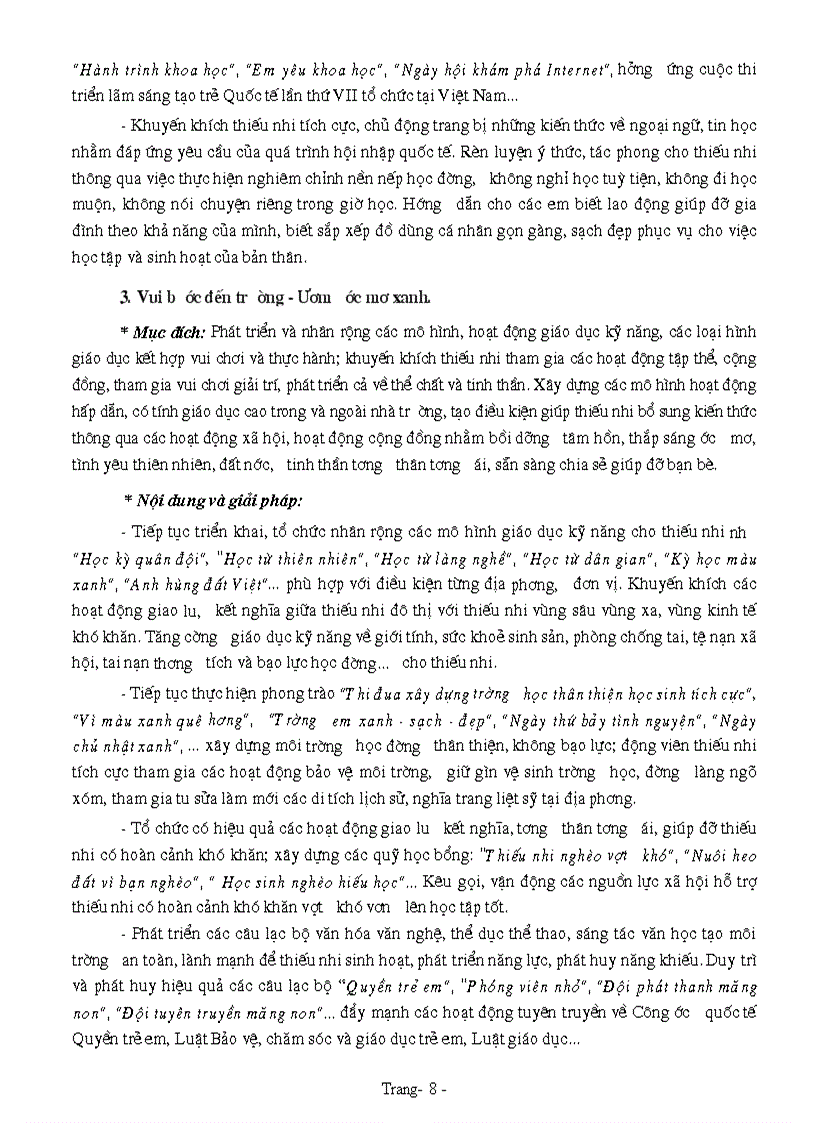 image for page Doi tntp ho chi minh