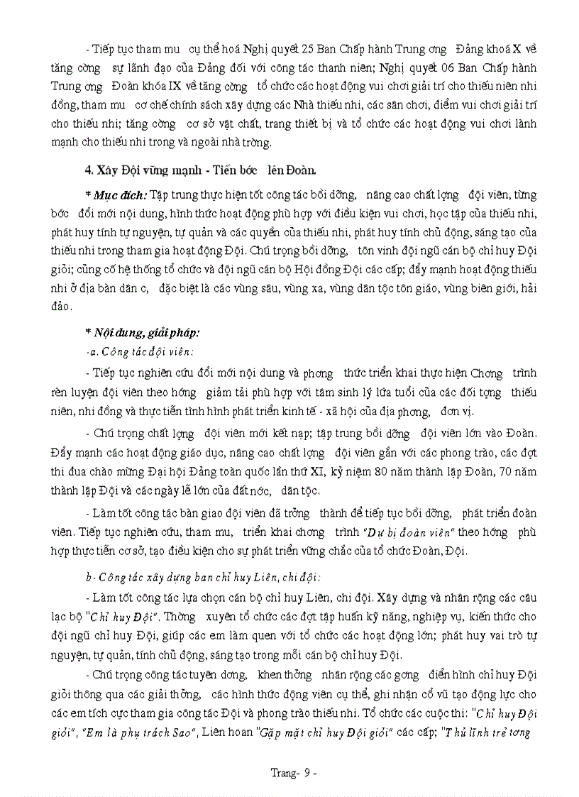 image for page Doi tntp ho chi minh