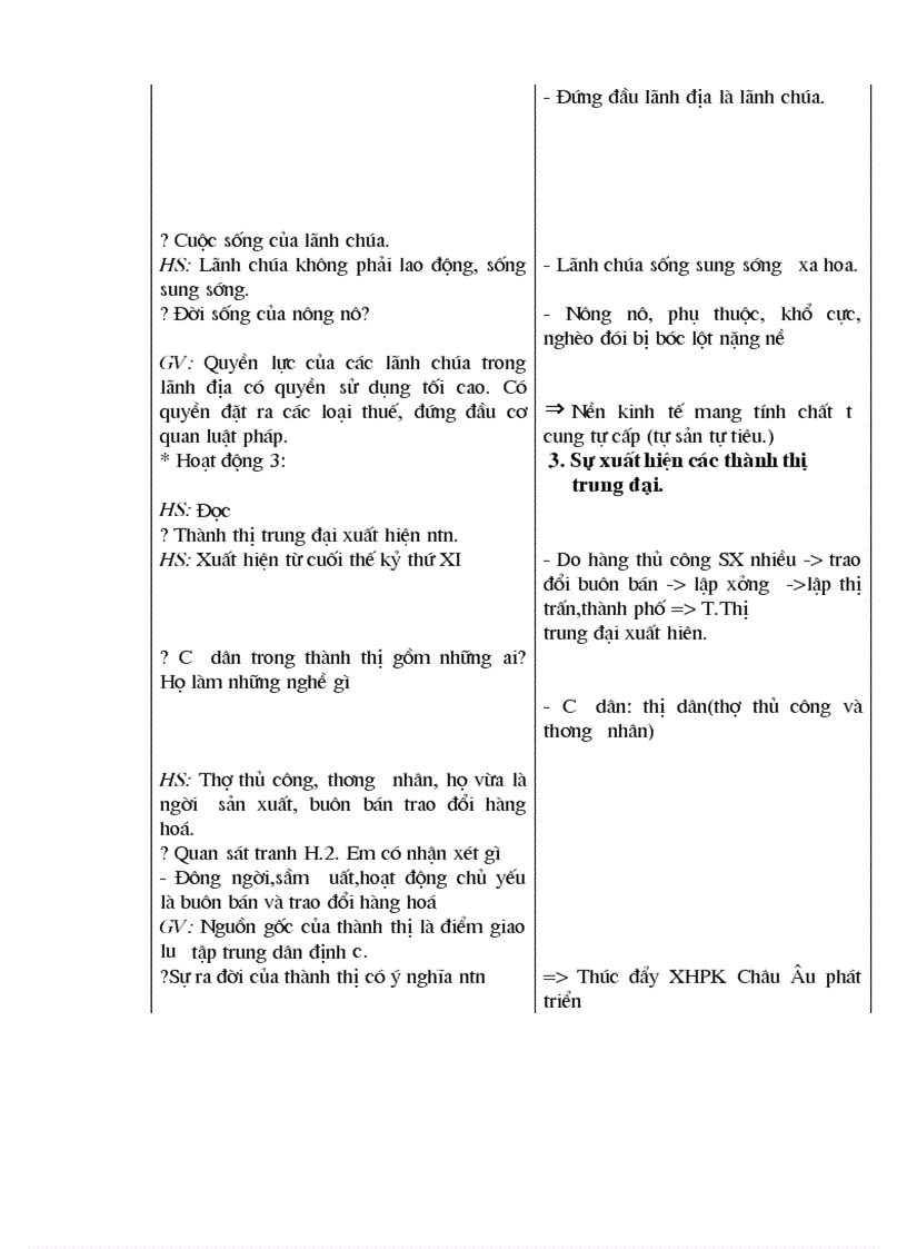 image for page GA Lịch sử 7 1