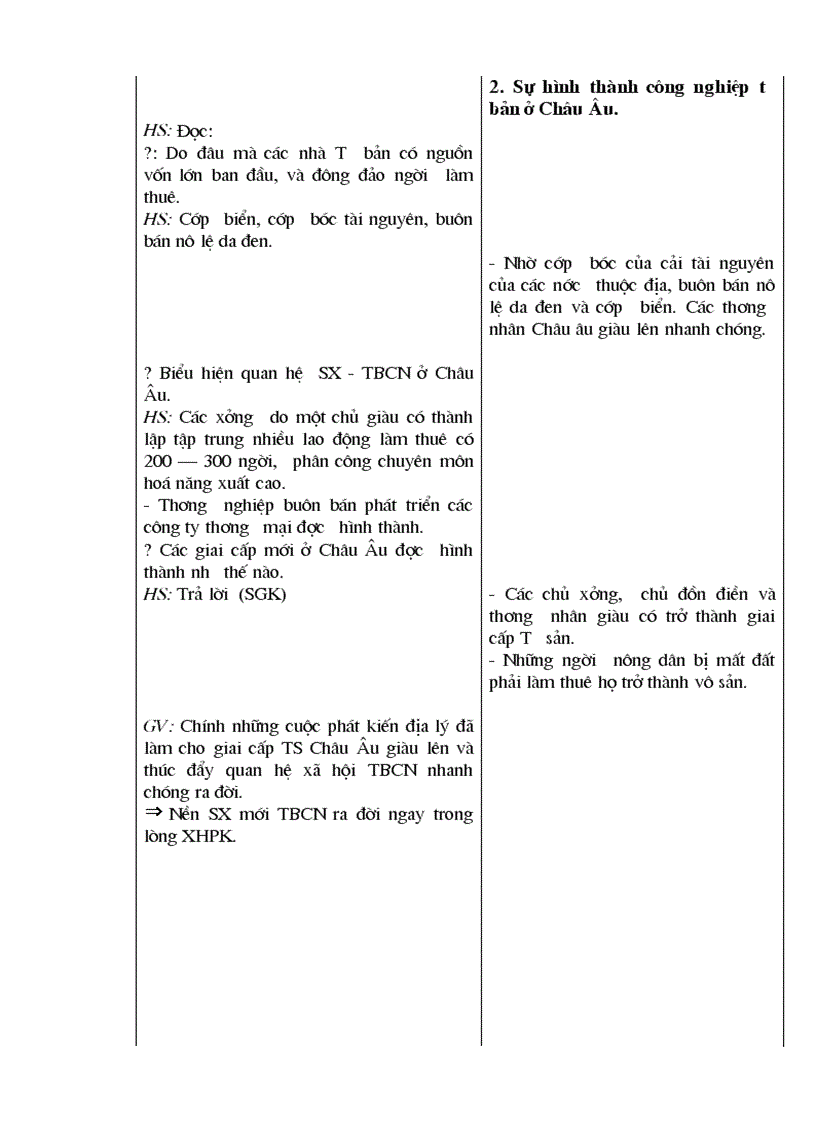 image for page GA Lịch sử 7 1