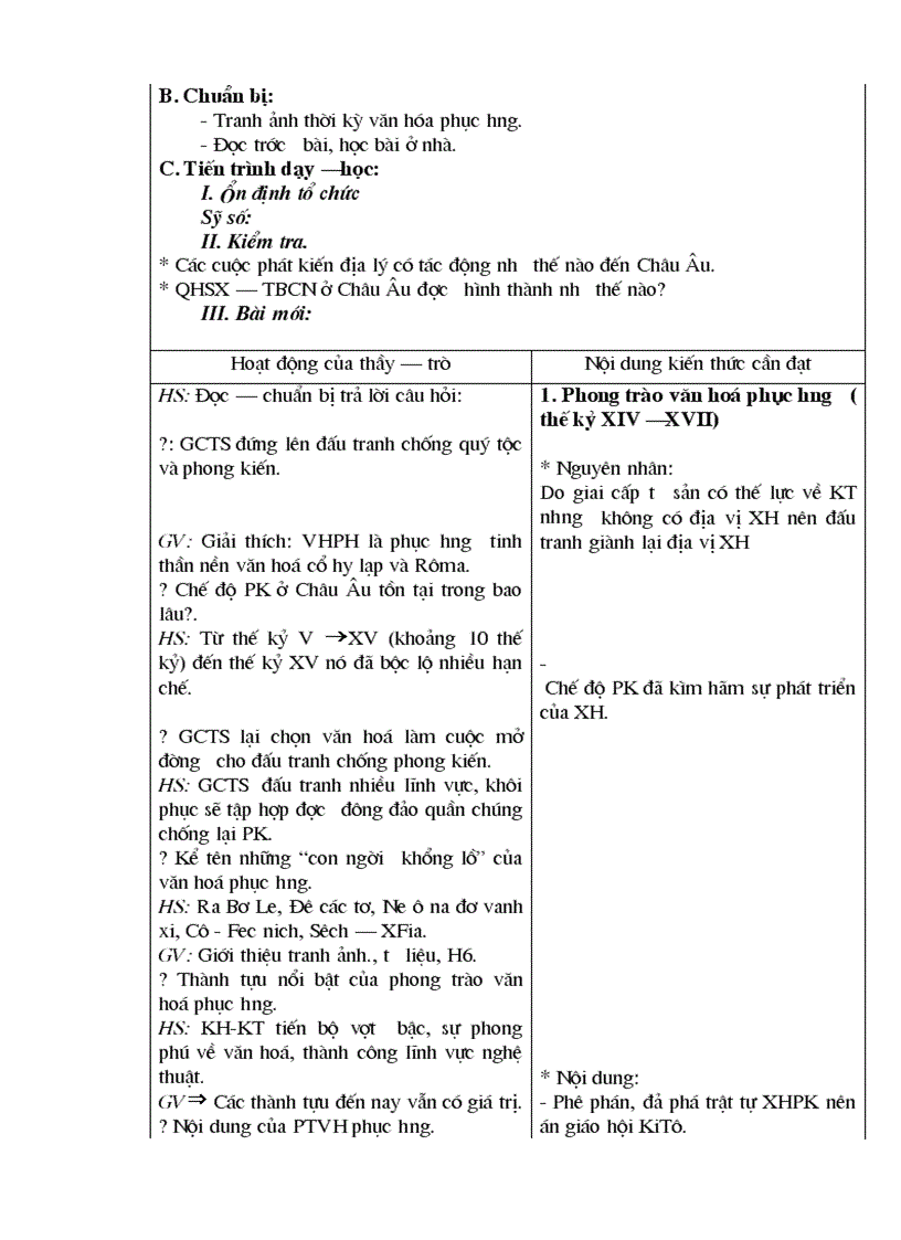 image for page GA Lịch sử 7 1