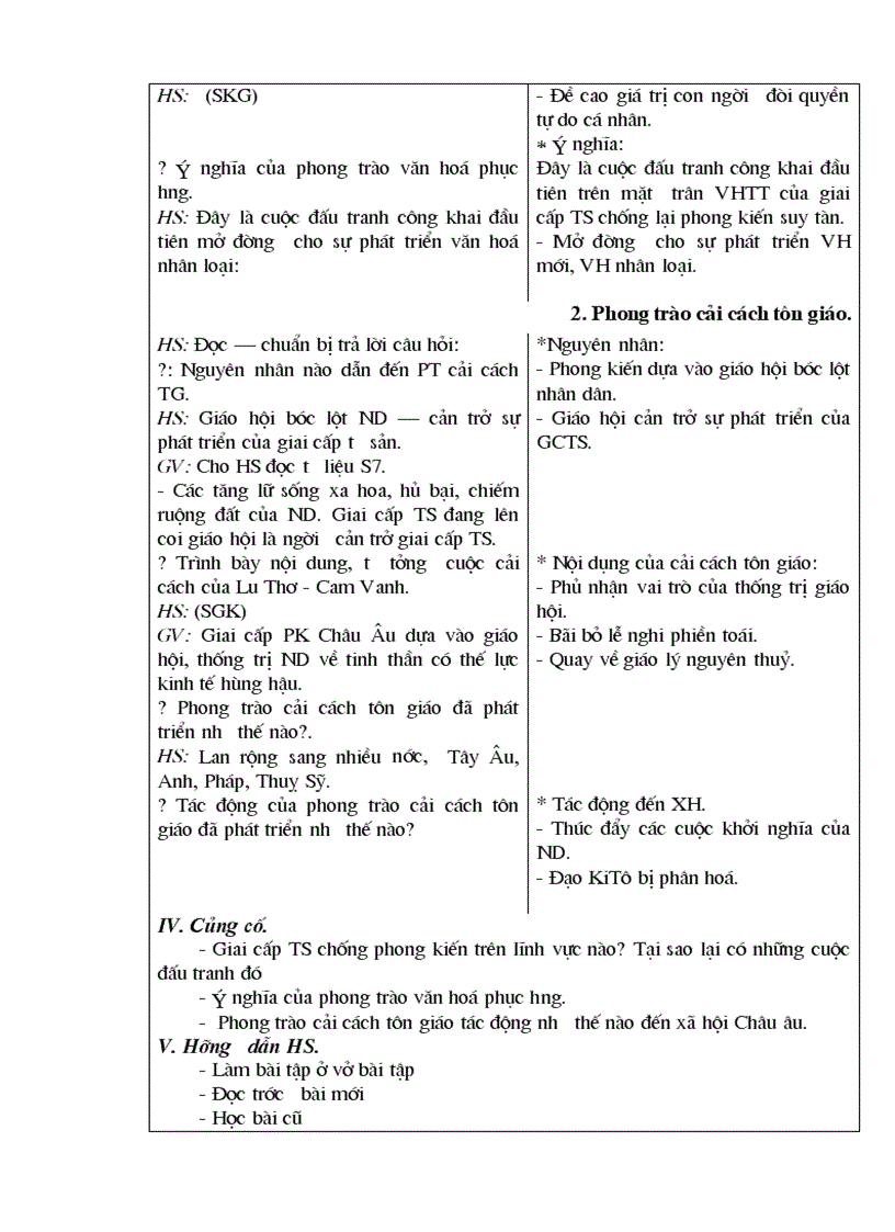 image for page GA Lịch sử 7 1