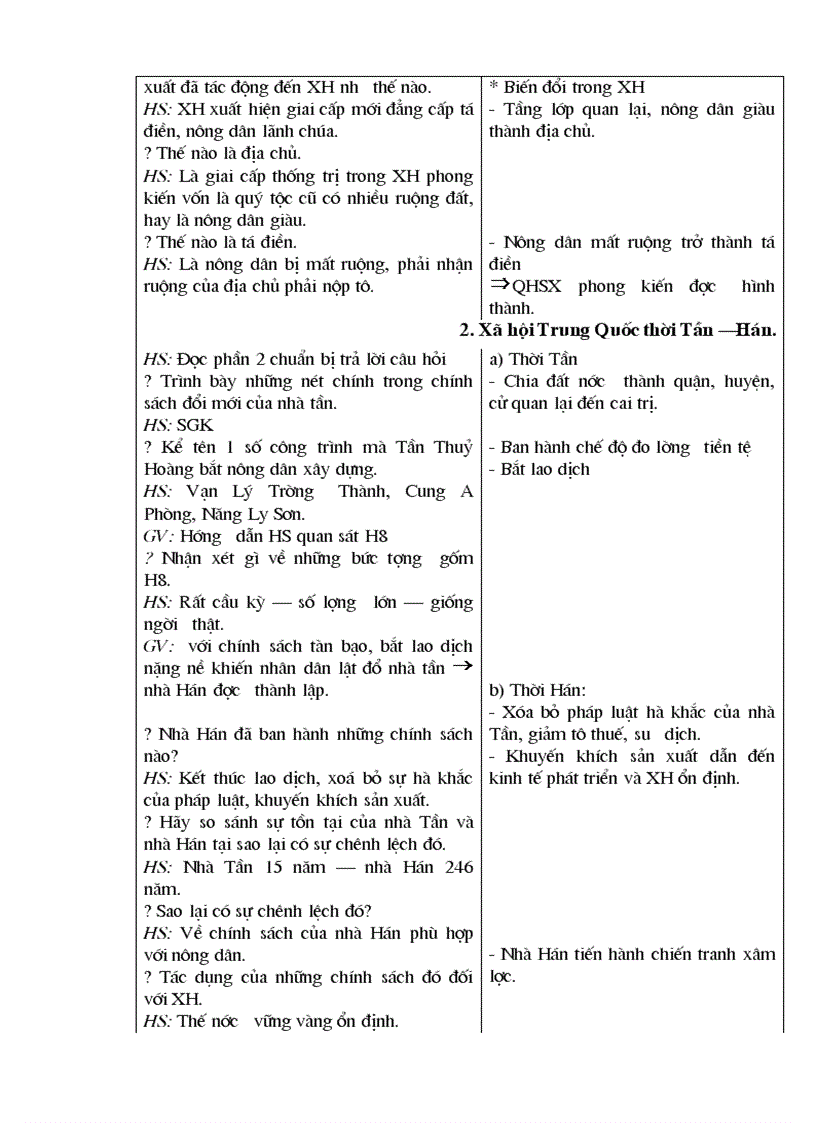 image for page GA Lịch sử 7 1