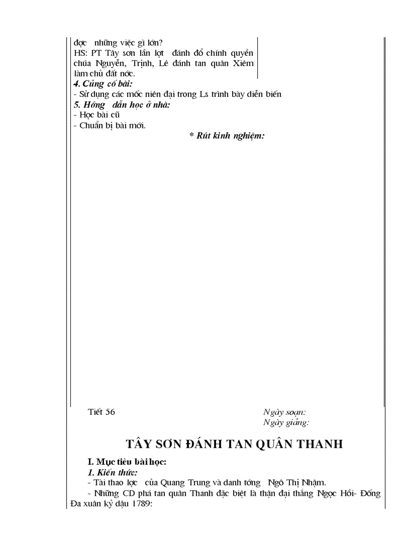 image for page GA Lịch sử 7 1
