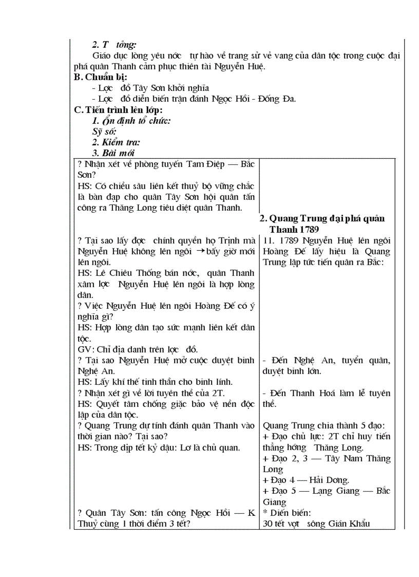 image for page GA Lịch sử 7 1