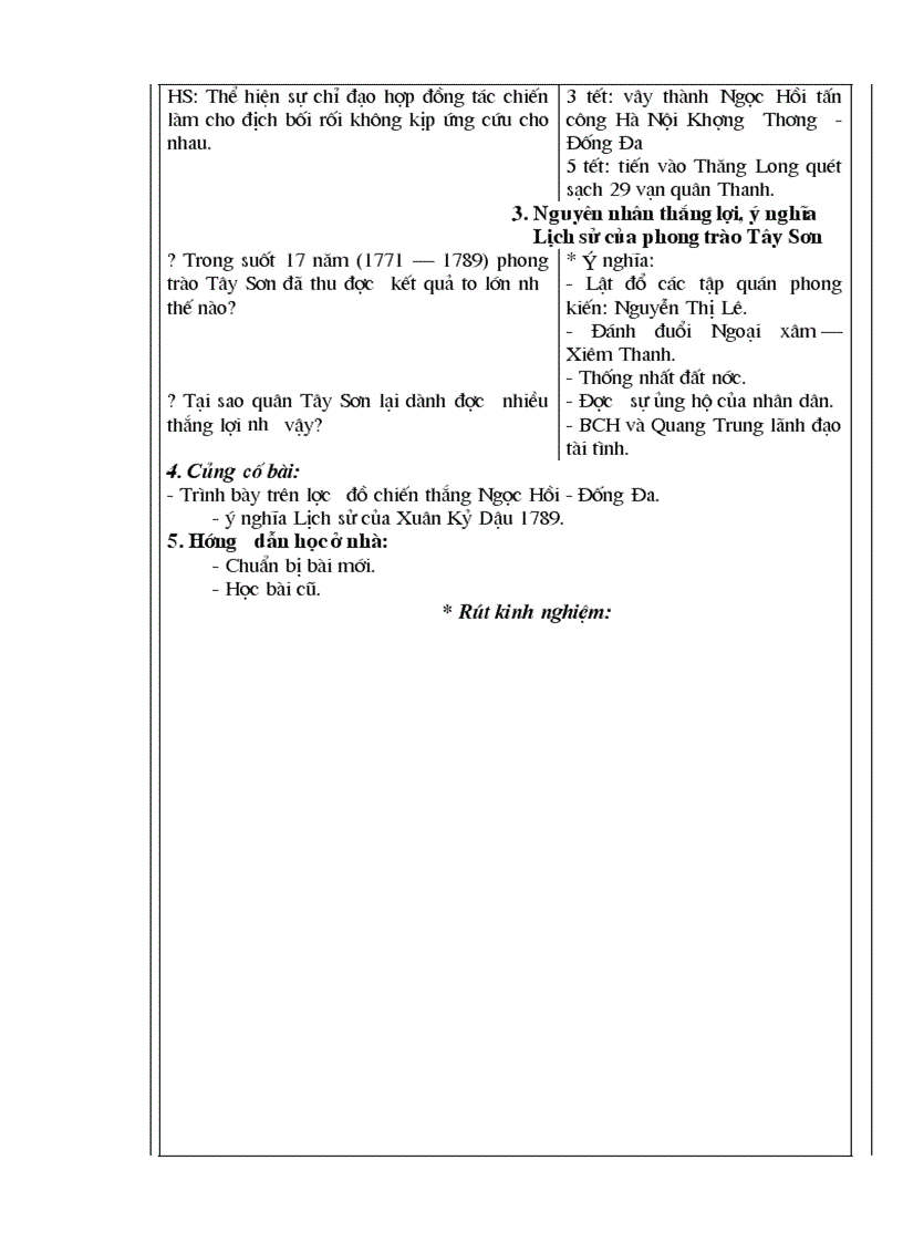 image for page GA Lịch sử 7 1