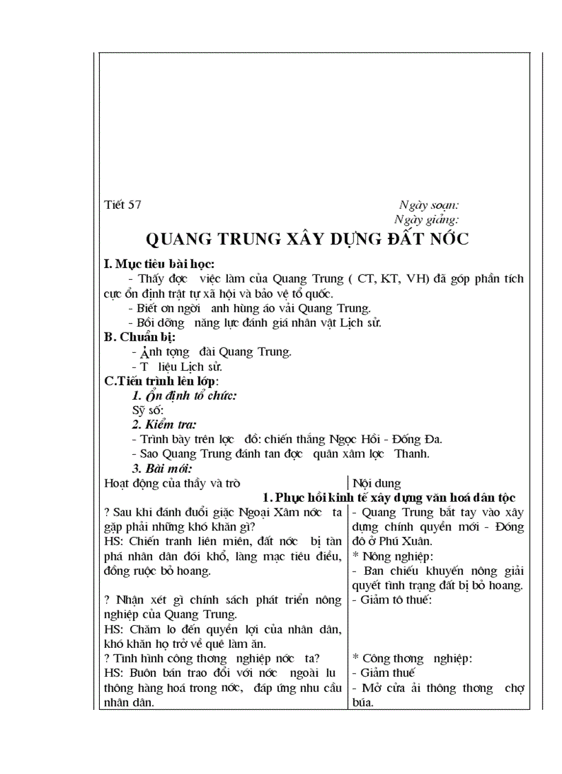 image for page GA Lịch sử 7 1