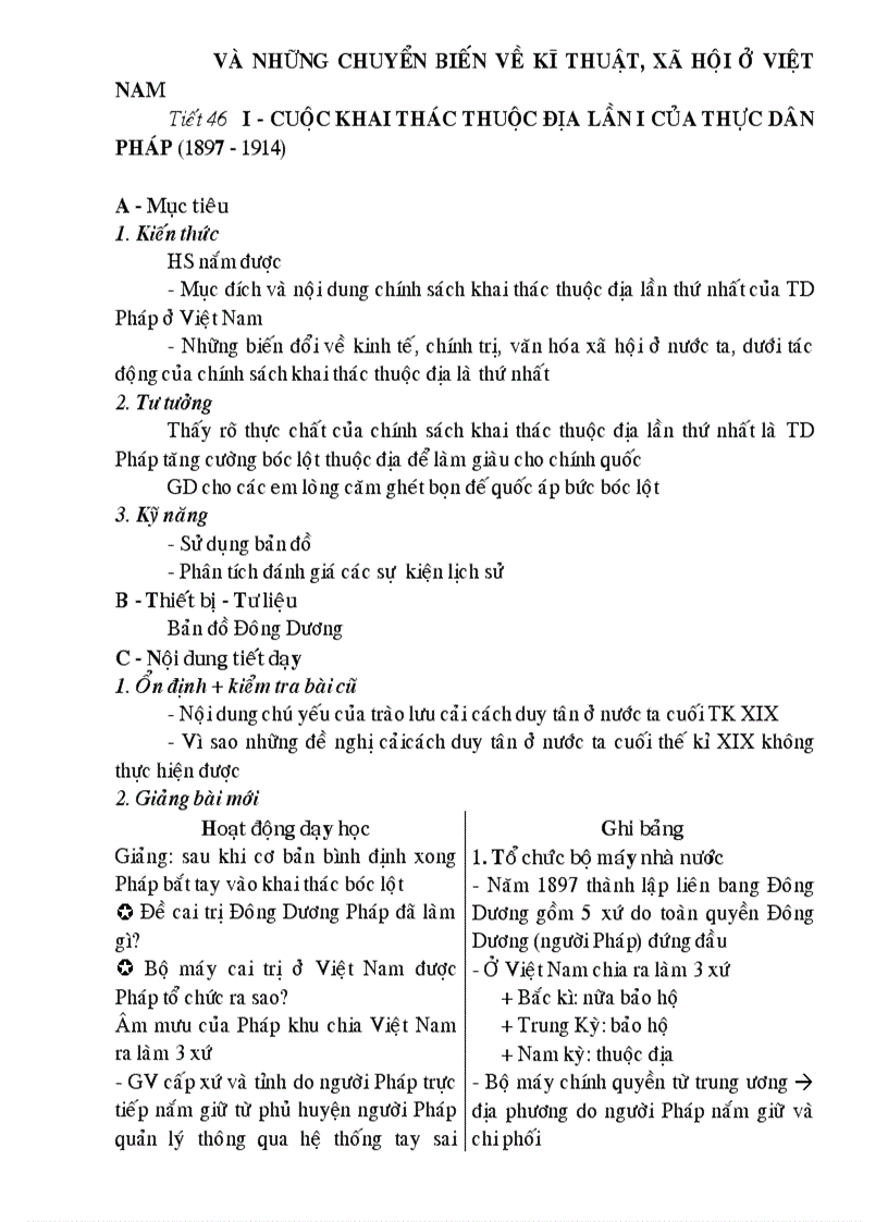 image for page G A Lịch sử bồi dưỡng học sinh yếu kém l8