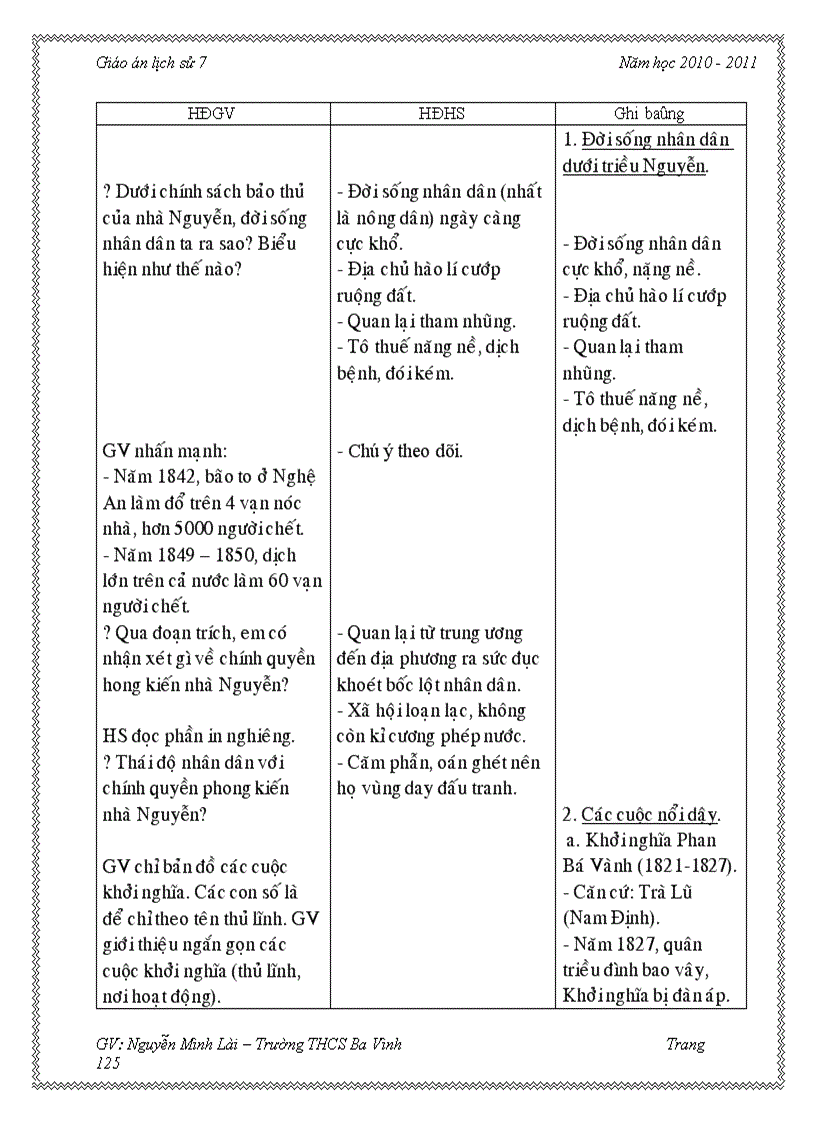 image for page Ga ls 7 3cot