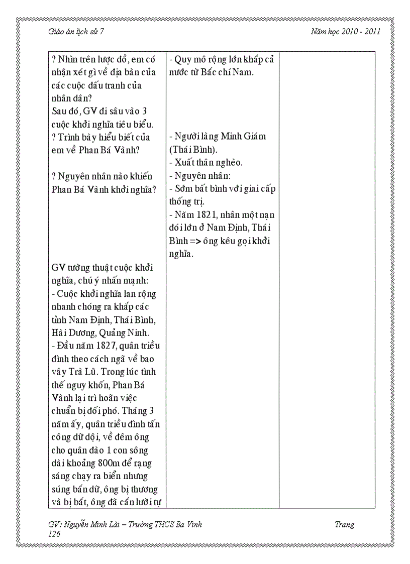 image for page Ga ls 7 3cot