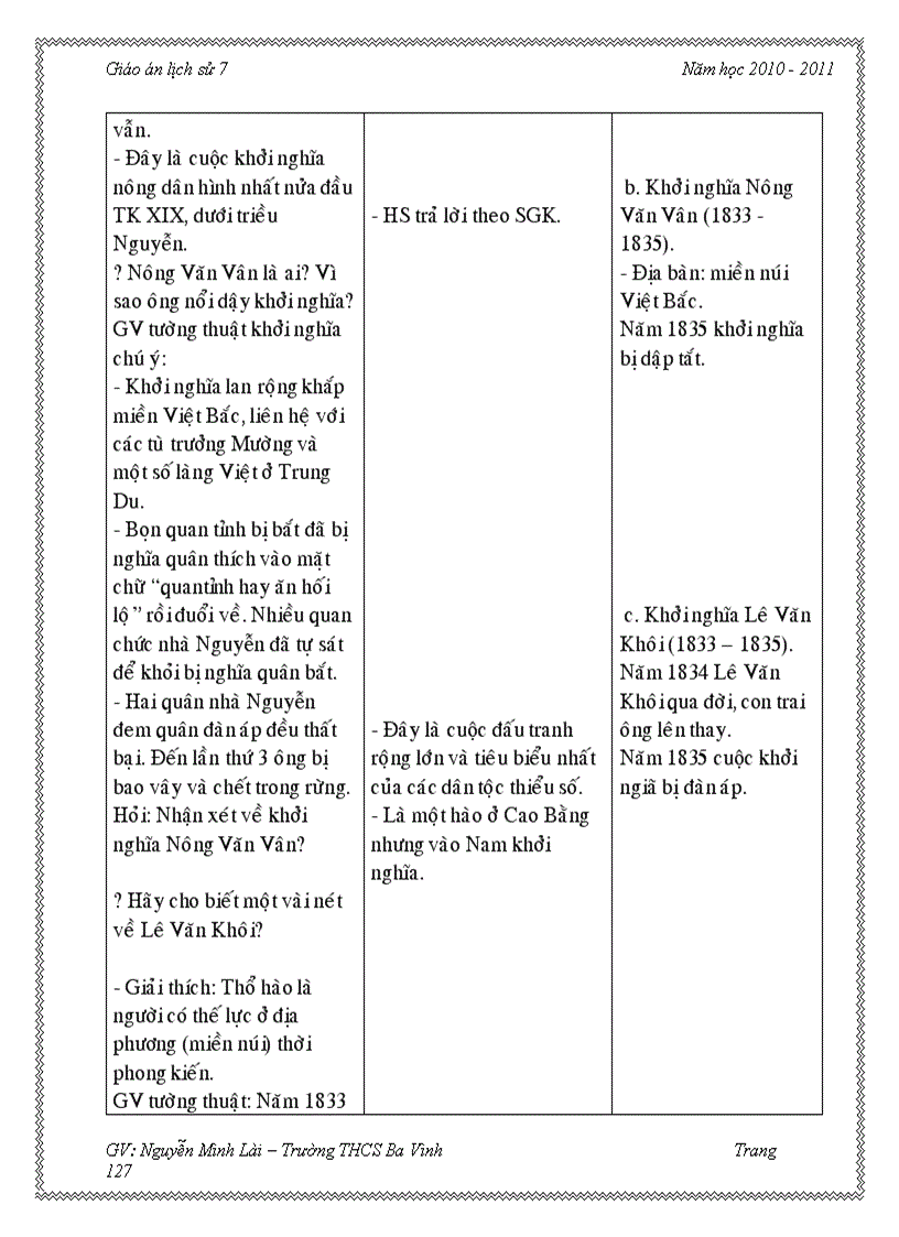 image for page Ga ls 7 3cot