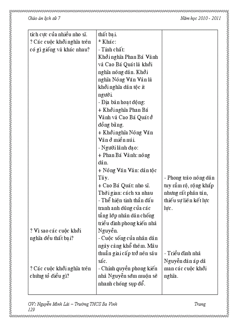 image for page Ga ls 7 3cot