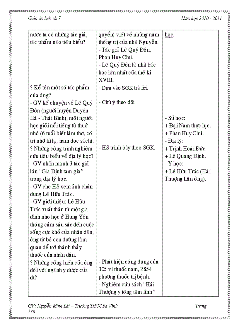 image for page Ga ls 7 3cot