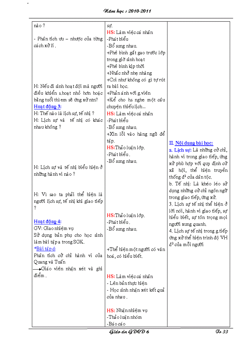 image for page Gdcd 6