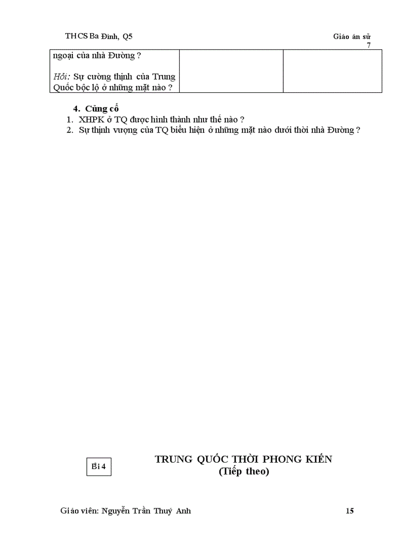 image for page Giáo án 7 3 cột