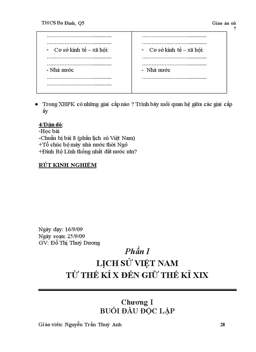 image for page Giáo án 7 3 cột