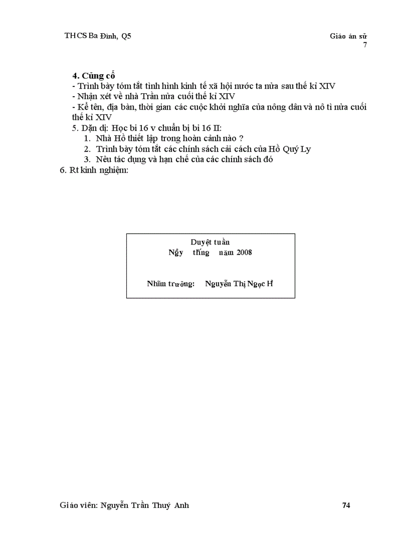 image for page Giáo án 7 3 cột