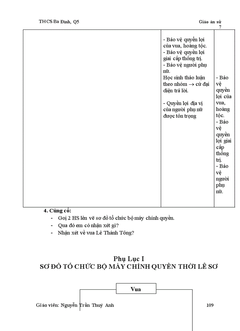 image for page Giáo án 7 3 cột