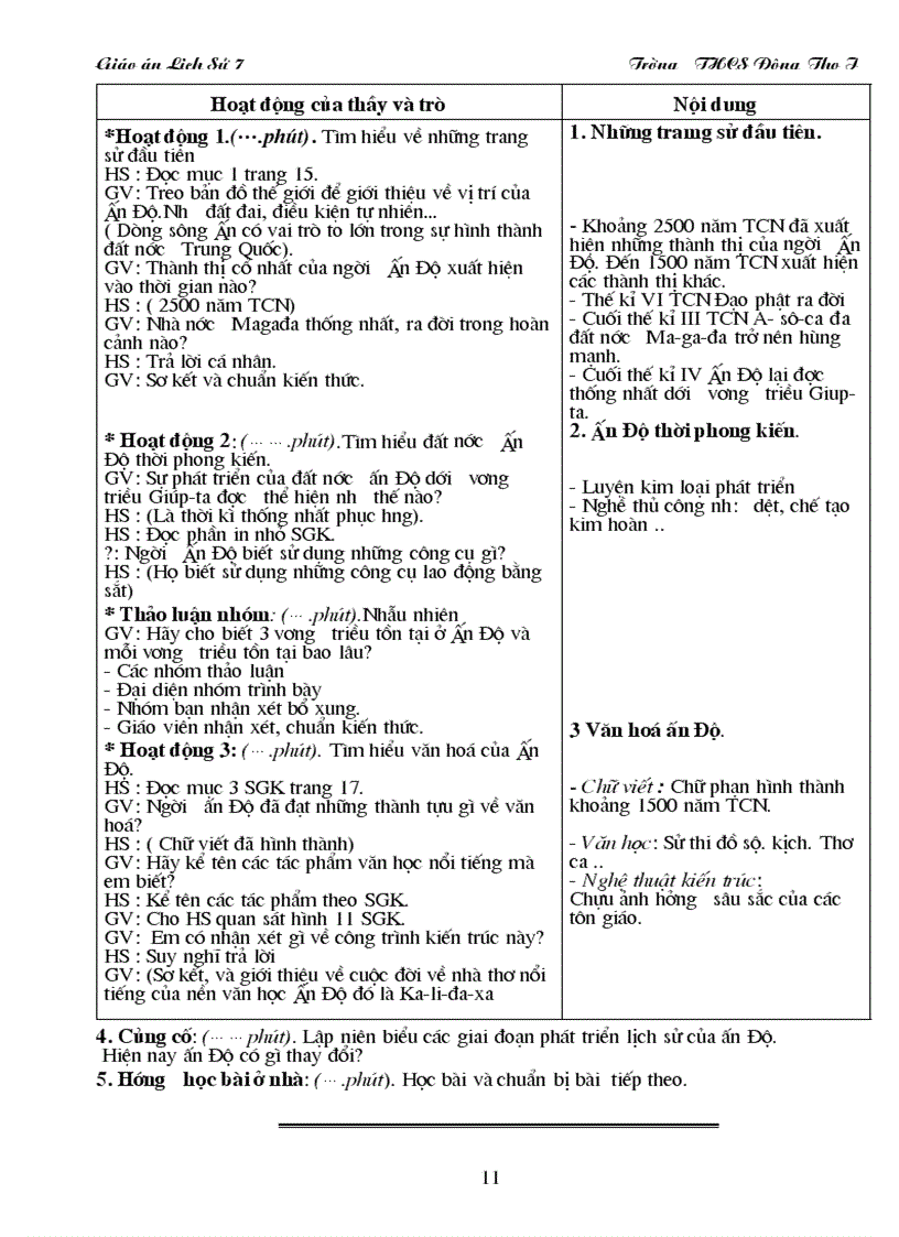 image for page Giao an lich su 7 ca nam moi soan