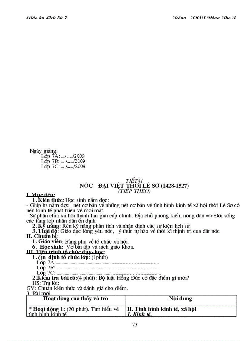 image for page Giao an lich su 7 ca nam moi soan