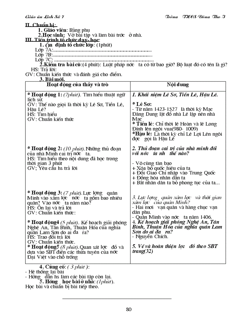 image for page Giao an lich su 7 ca nam moi soan