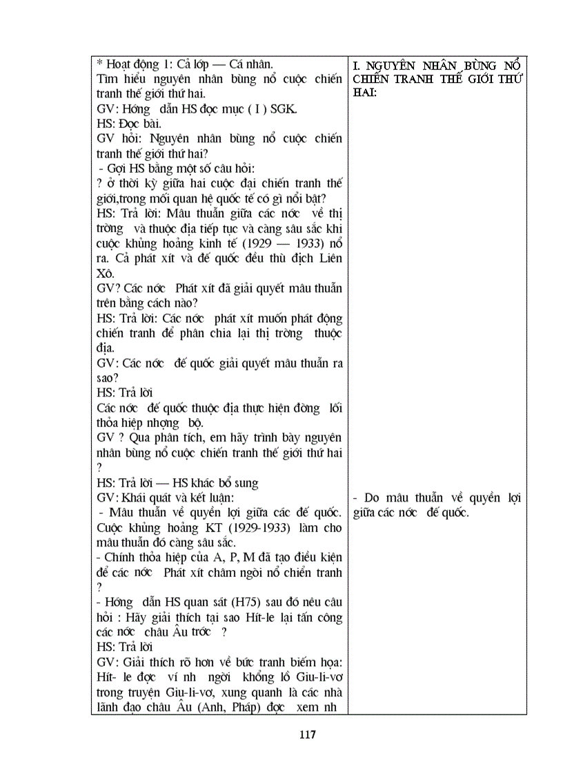 image for page Giao an lich su 7 ki II moi nhat V