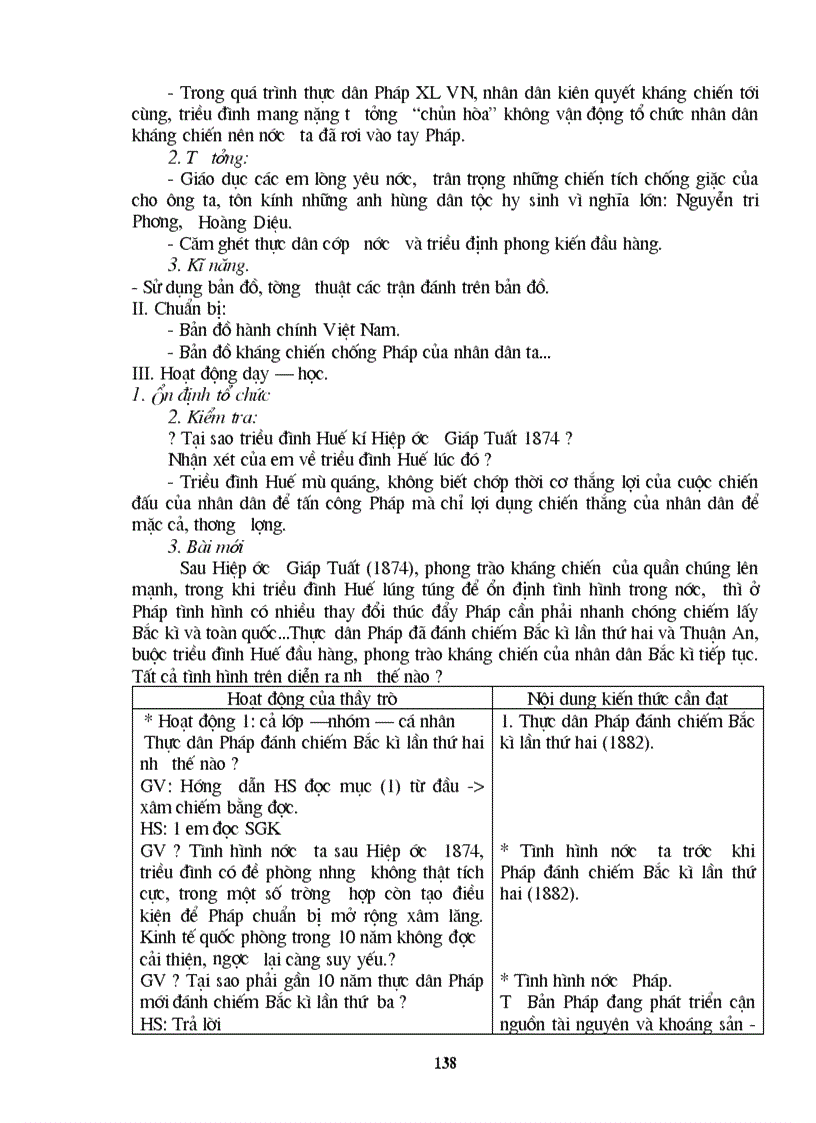 image for page Giao an lich su 7 ki II moi nhat V