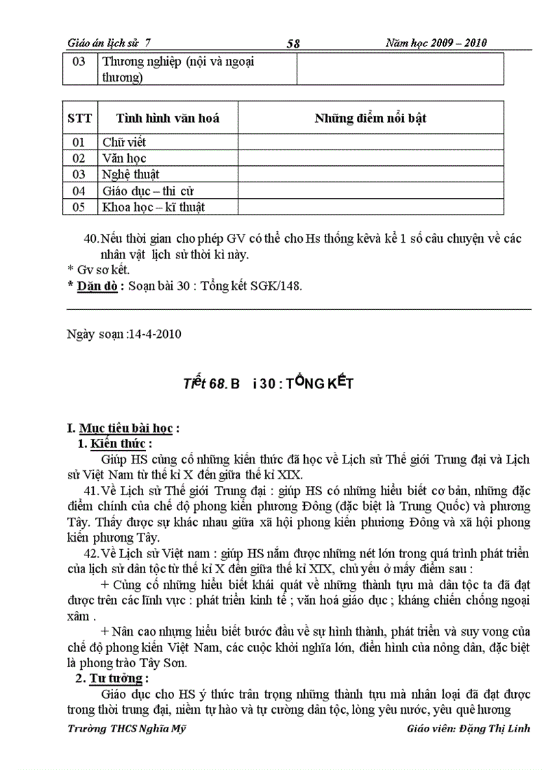 image for page Giao an lich su chuan