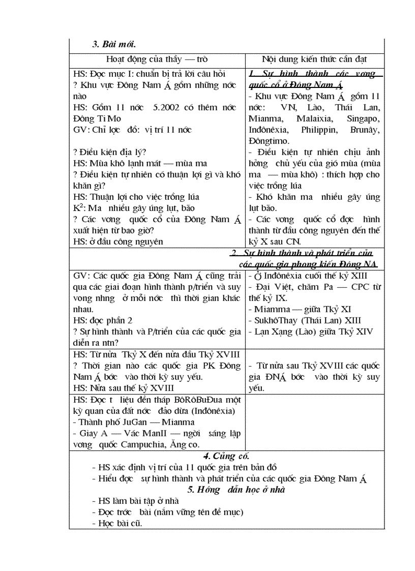 image for page Giao an lop 7 cuc hay