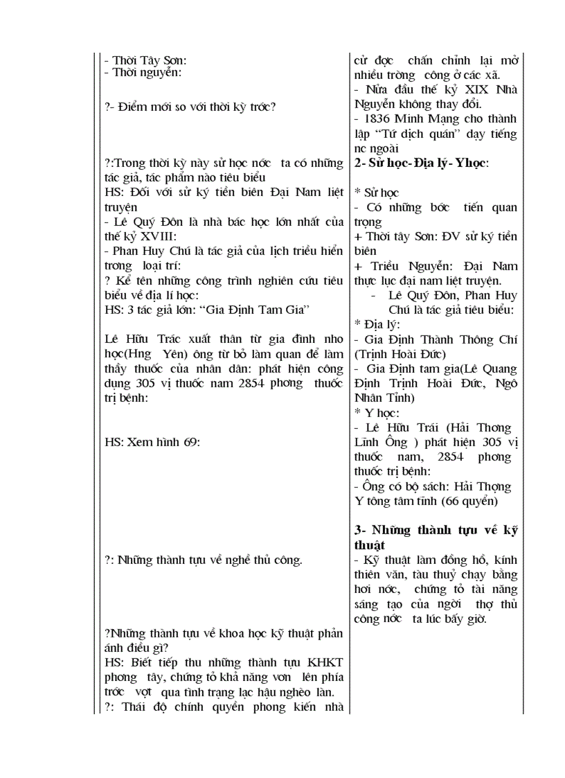 image for page Giao an lop 7 cuc hay