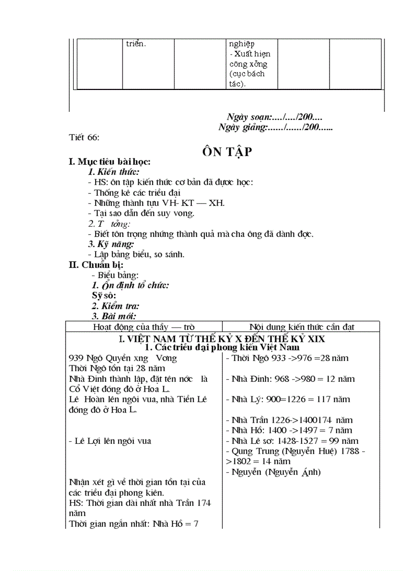 image for page Giao an lop 7 cuc hay