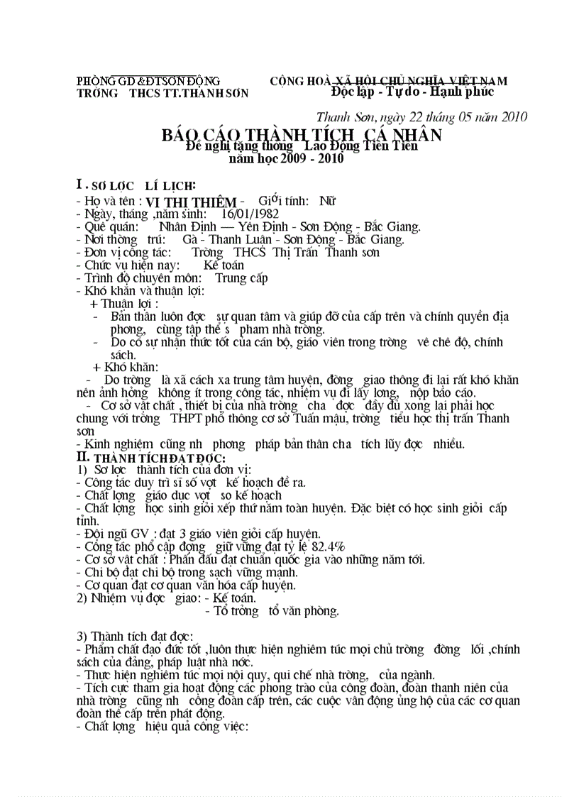 image for page Giao an ls