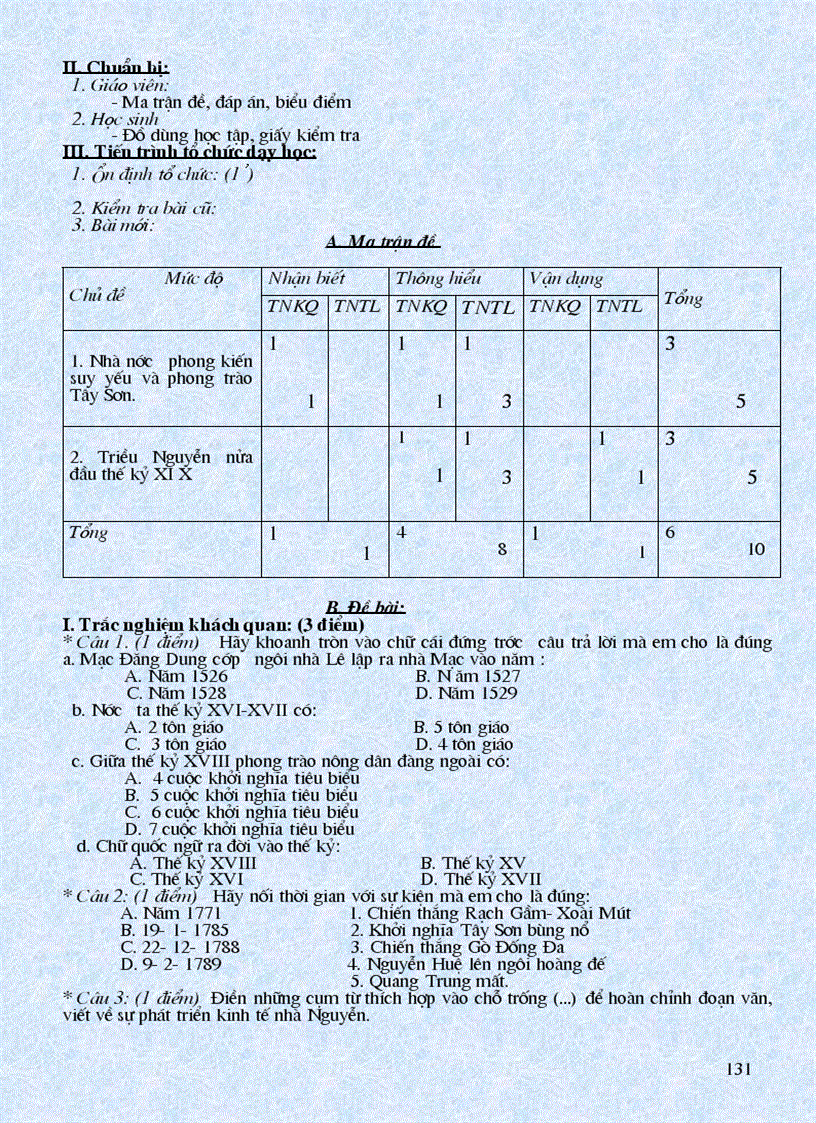image for page Giáo án LS7