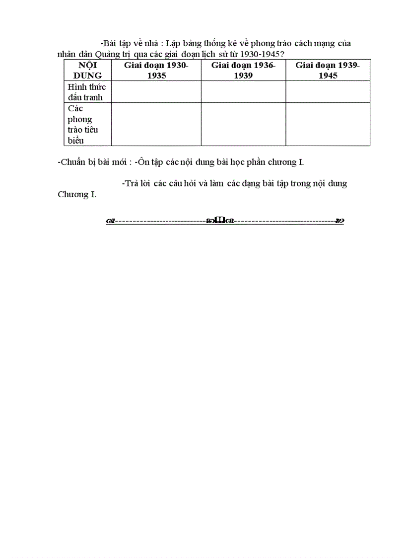 image for page Giáo án lsđp quảng trị 7