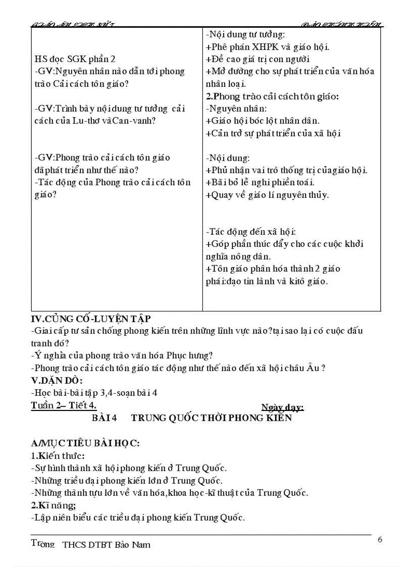 image for page Giao an lsu 7 tron bo cuc hay