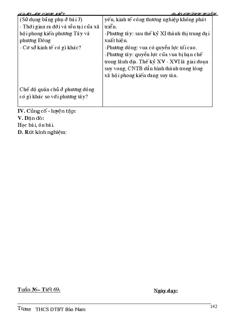 image for page Giao an lsu 7 tron bo cuc hay