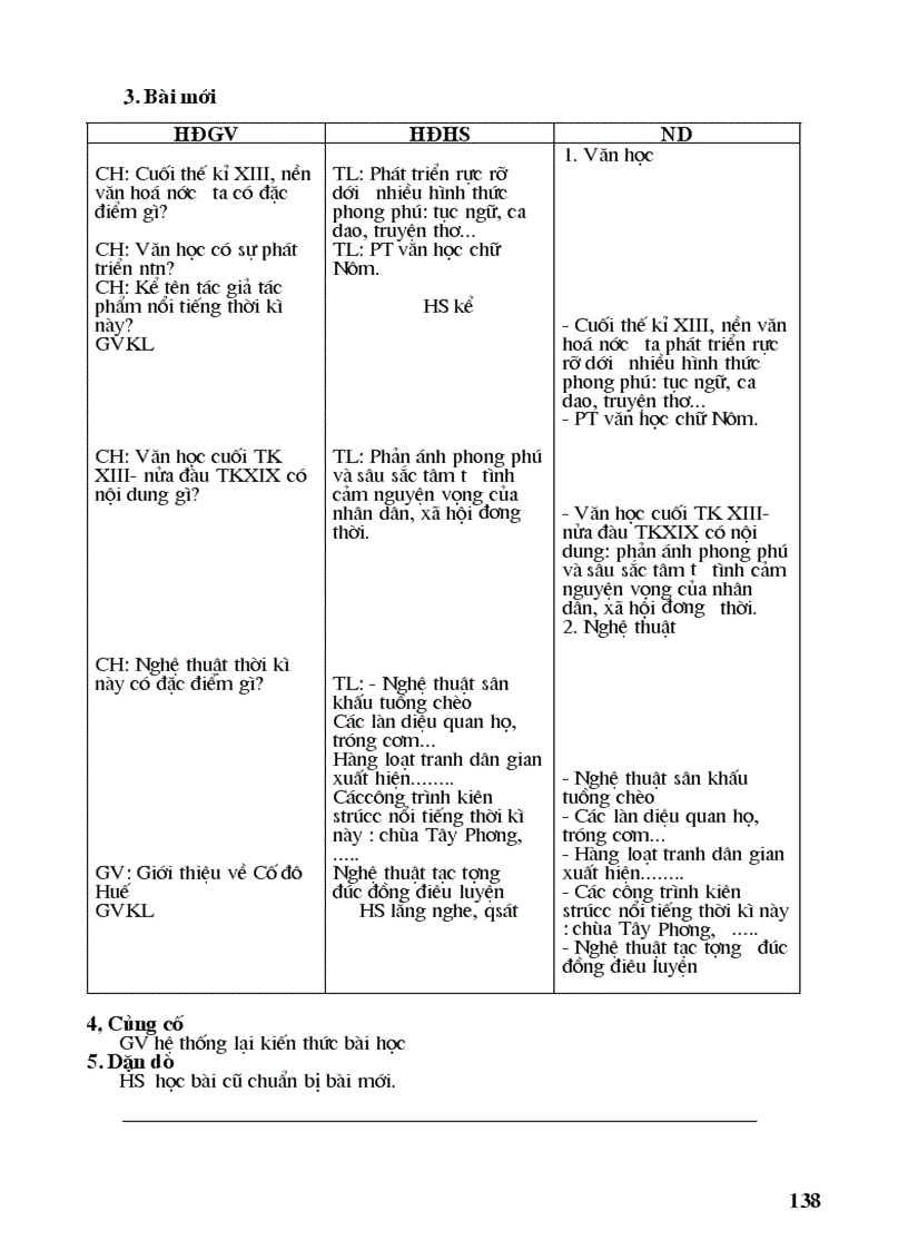 image for page Giao an su 7 ca nam chuan KTKN