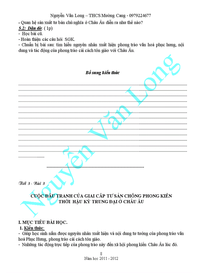 image for page GIAO AN SU 7 Chuan KTKN HAY DAY