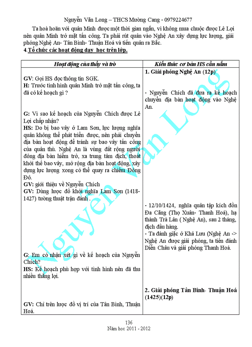 image for page GIAO AN SU 7 Chuan KTKN HAY DAY