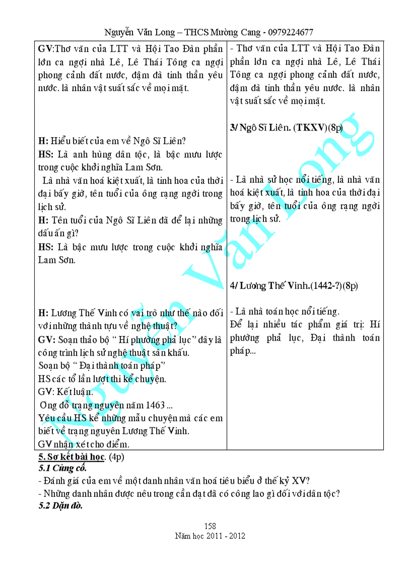 image for page GIAO AN SU 7 Chuan KTKN HAY DAY