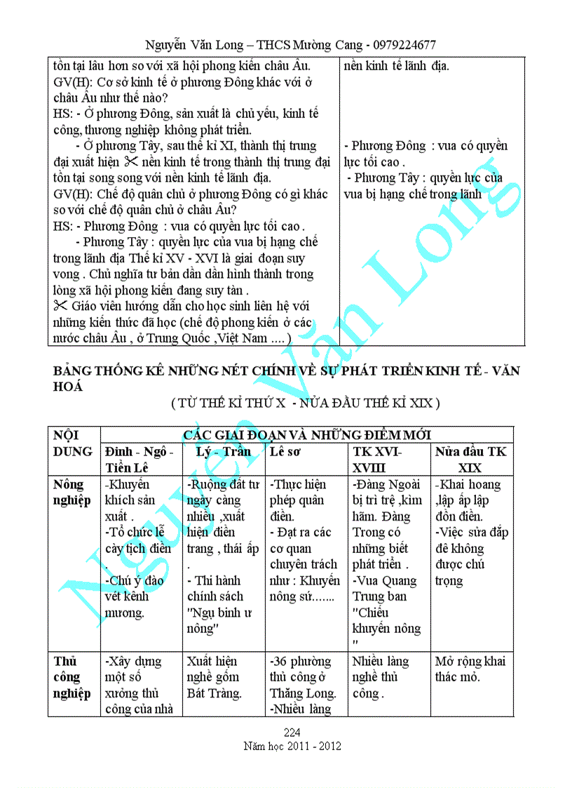 image for page GIAO AN SU 7 Chuan KTKN HAY DAY