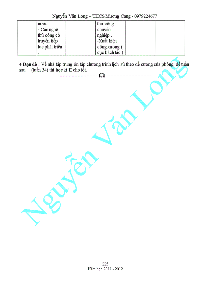 image for page GIAO AN SU 7 Chuan KTKN HAY DAY