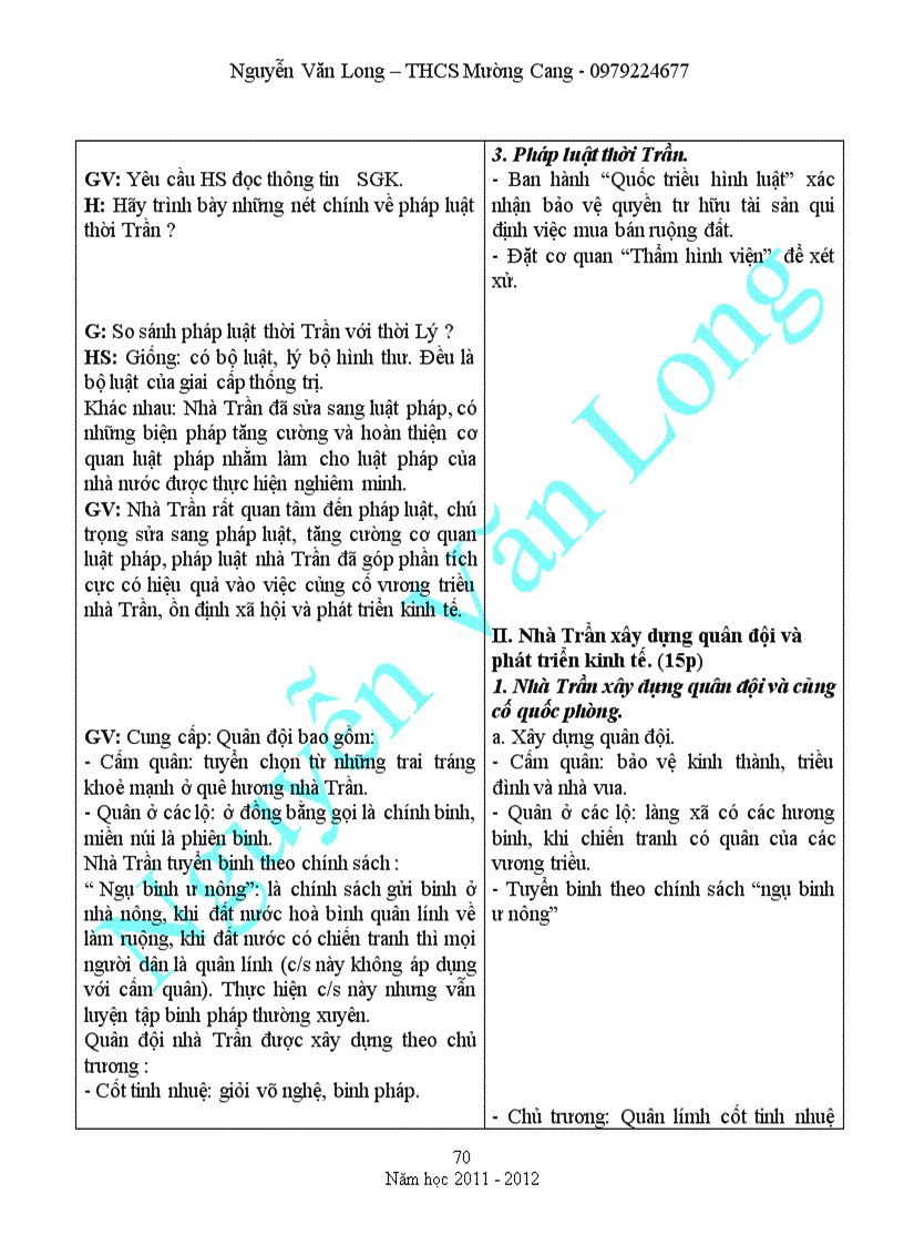 image for page Giao an SU 7 chuan KTKN