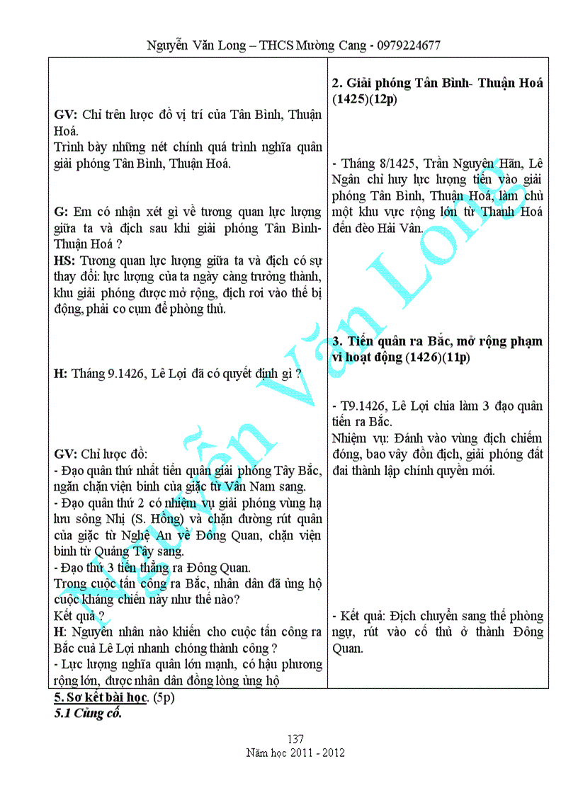 image for page Giao an SU 7 chuan KTKN