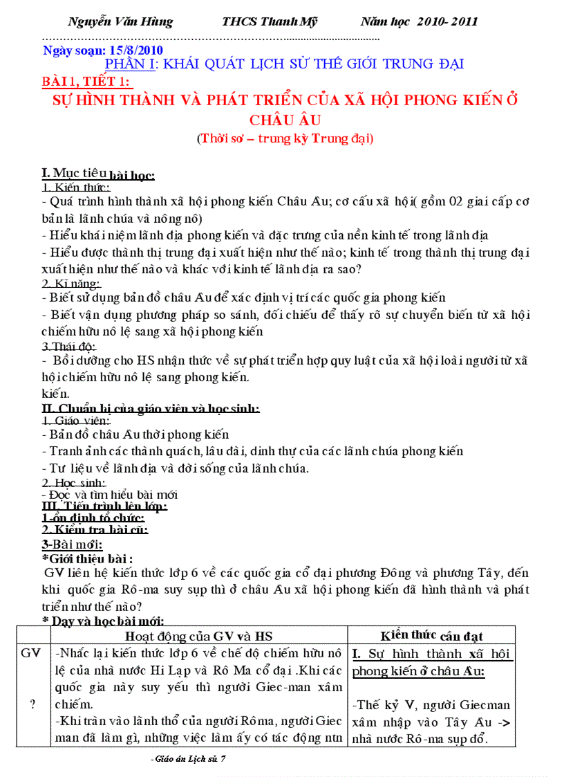 image for page GIAO AN Su 7 cuc chuan