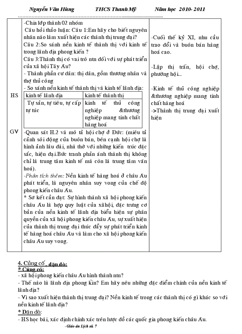 image for page GIAO AN Su 7 cuc chuan