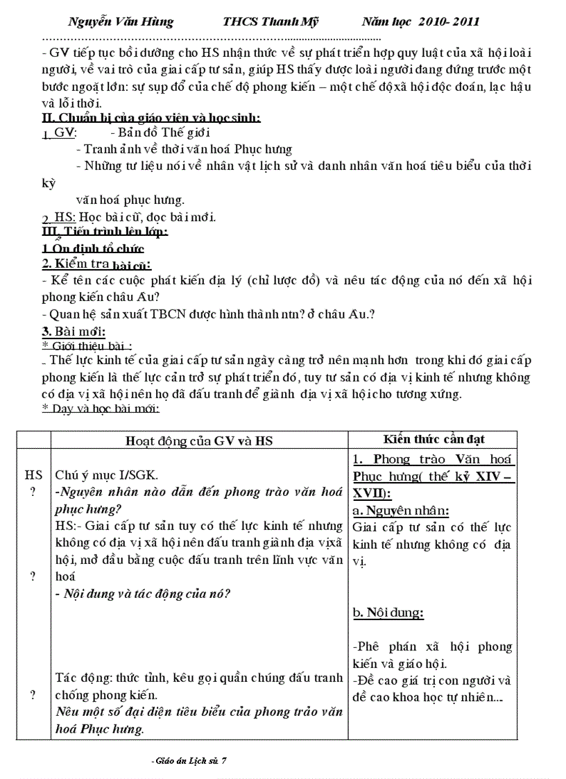 image for page GIAO AN Su 7 cuc chuan