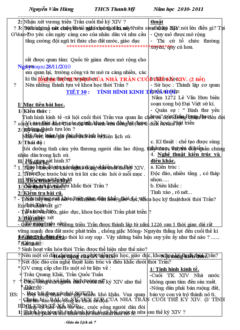 image for page GIAO AN Su 7 cuc chuan