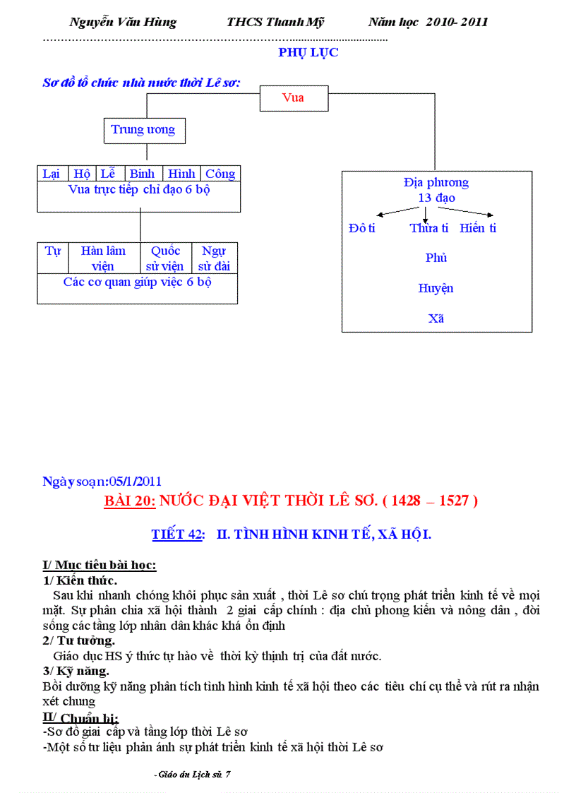 image for page GIAO AN Su 7 cuc chuan