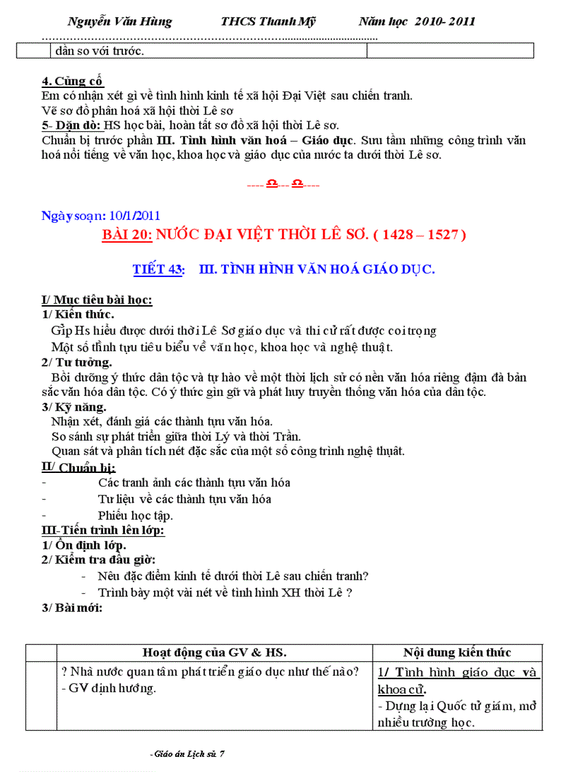 image for page GIAO AN Su 7 cuc chuan